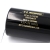 Mundorf Supreme Silver/Gold/Oil 4,70 uF